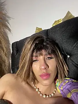 SiaraRealist online show from March 9, 5:33 am