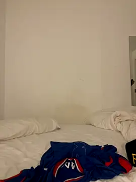 Maryanit online show from November 19, 12:54 am