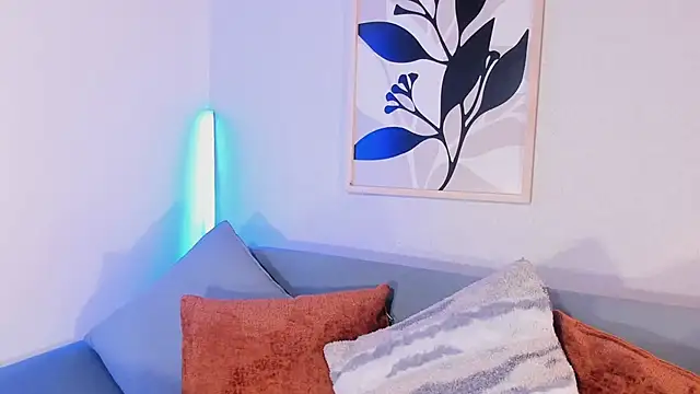 KassMonroe online show from March 28, 8:22 pm