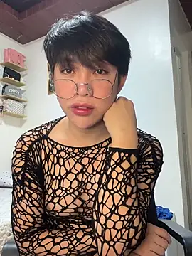 Keyka15 online show from February 1, 10:14 am