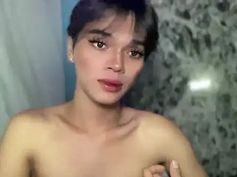 Chechay online show from December 21, 4:40 am