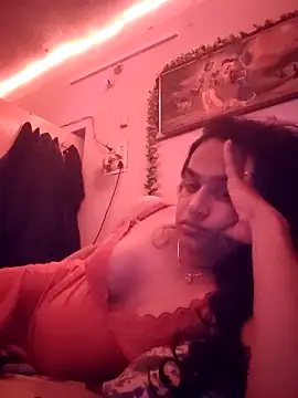 Hariteja1089 online show from October 30, 6:45 am