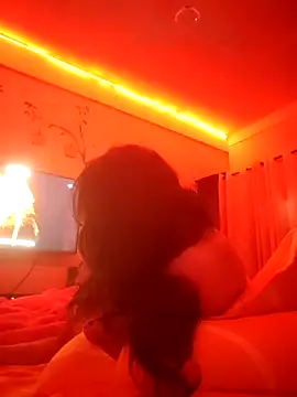 Hariteja1089 online show from November 12, 11:53 am