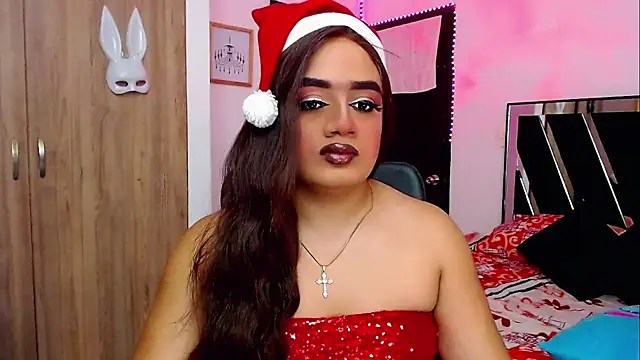 Sofiabigcock22 online show from December 1, 11:56 am