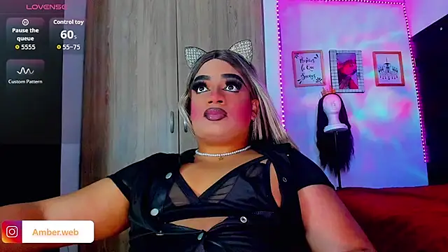 Sofiabigcock22 online show from March 9, 11:36 am