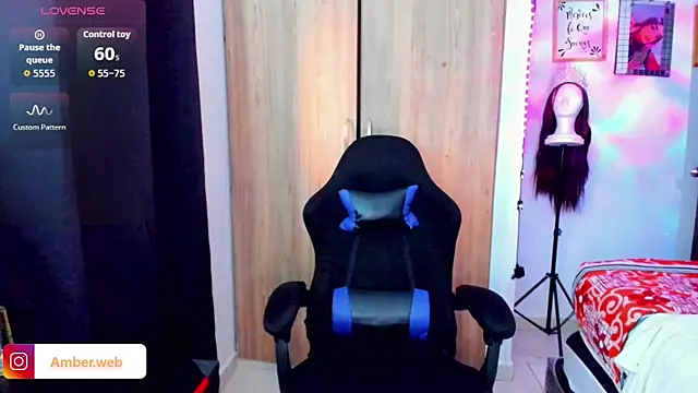 Sofiabigcock22 online show from March 21, 10:58 pm