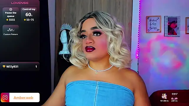 Sofiabigcock22 online show from April 7, 11:22 am