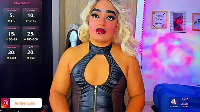 Sofiabigcock22 online show from April 16, 11:11 am