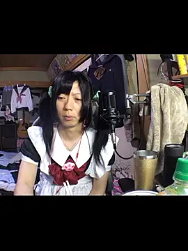 Snapshot of harinyanxxx chatting on October 12, 8:44 pm harinyanxxx online show from October 12, 8:44 pm
