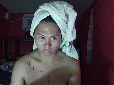 sexychekaiixxx online show from October 24, 9:14 am