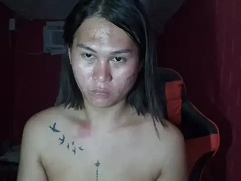 sexychekaiixxx online show from April 19, 2:29 pm