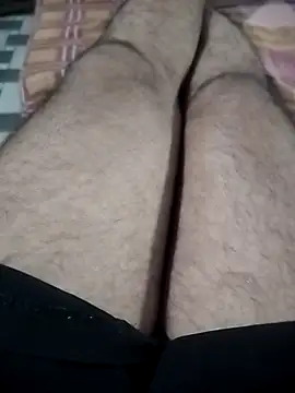 sweetcouplechut online show from October 12, 2:41 pm