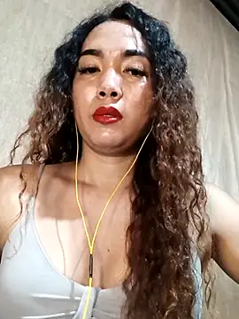 wildcat30 online show from October 24, 5:18 pm