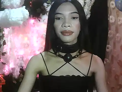 stella-kate online show from December 2, 2:25 am