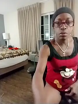 Mshard-61 online show from January 13, 2:41 am