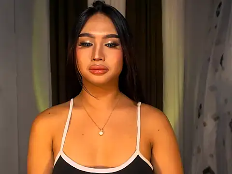 BigBrownCock Candice online show from November 3, 6:40 pm