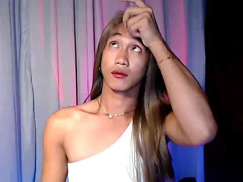 taylaxuxu online show from March 21, 6:24 pm