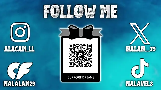 Nalan   online show from February 6, 6:08 am