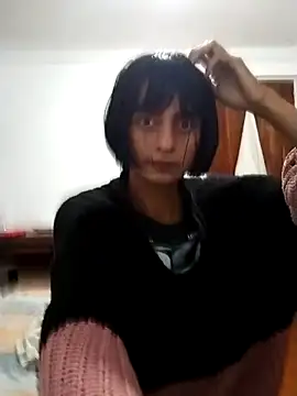 sophiasleepy1 online show from October 24, 12:32 pm