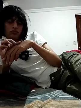 sophiasleepy1 online show from December 3, 5:55 am