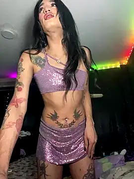 NikitaDragunXXX online show from November 8, 5:52 am