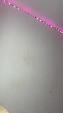 NikitaDragunXXX online show from March 22, 7:40 pm