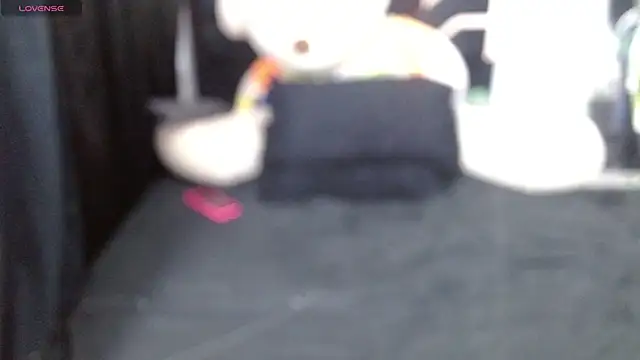 talianha online show from April 12, 12:58 am