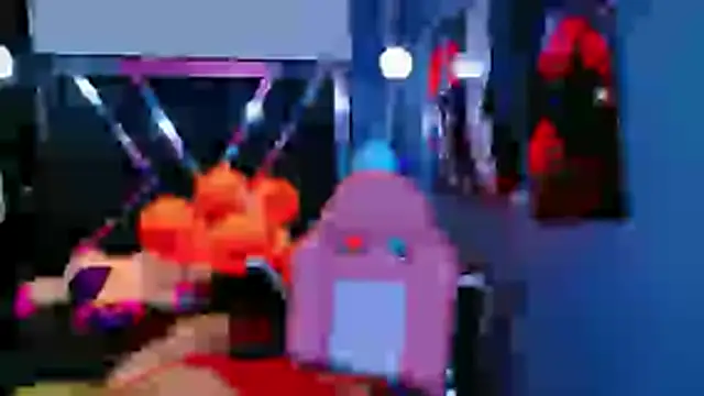 Jennfer Winson online show from October 28, 7:56 pm