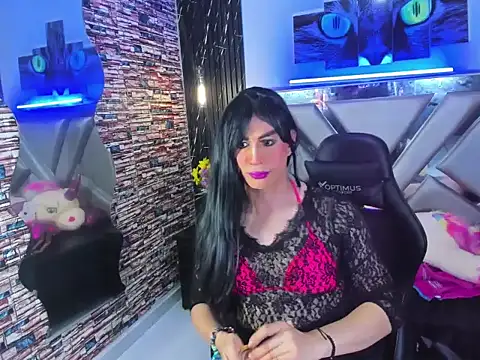 Jennfer Winson online show from November 14, 7:33 pm