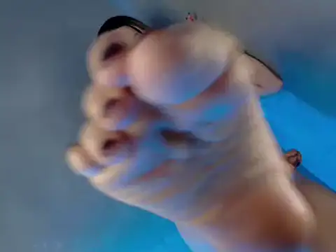 hermosa28x online show from February 7, 9:54 pm