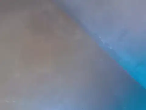 hermosa28x online show from April 9, 9:43 pm