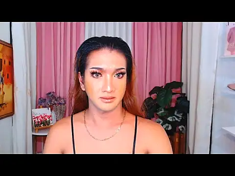 DianaFierce online show from October 22, 11:30 pm