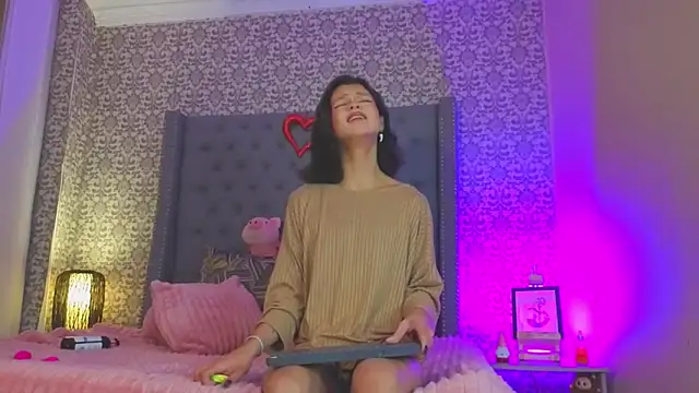 Indi rave online show from March 5, 1:05 pm