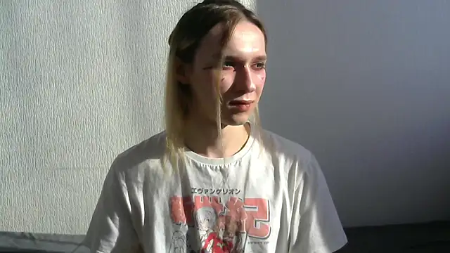 icebenz online show from March 31, 12:51 pm