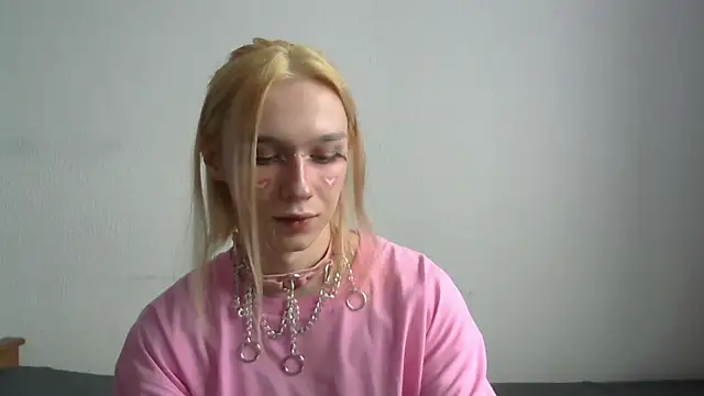 icebenz online show from April 9, 11:27 am