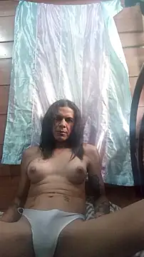 isidel online show from November 21, 9:49 pm