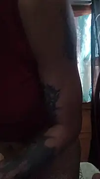 isidel online show from November 24, 5:26 pm