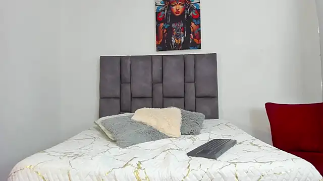 natacha ferrer1 online show from November 11, 12:18 pm