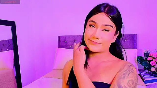 Vale prado online show from November 29, 11:12 am