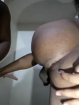 negramenta online show from November 6, 3:50 am