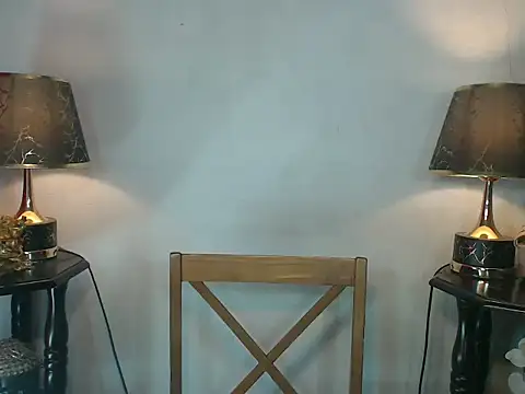 TransAsia2258 online show from November 4, 4:12 am