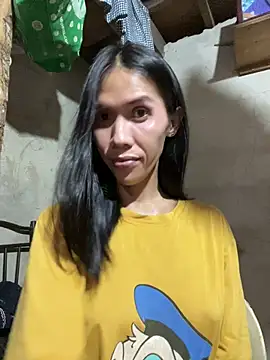 bellaUtops online show from March 11, 8:02 pm