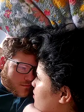 Purple Mario online show from April 10, 7:30 pm