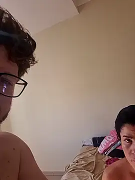 Purple Mario online show from April 17, 6:53 pm