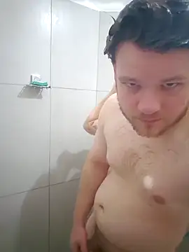 Purple Mario online show from April 20, 3:57 pm