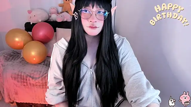 Omorimori online show from March 17, 2:30 pm