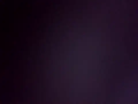 Angel23cm1 online show from April 11, 2:17 am