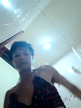 PaulinaLondra2 online show from November 21, 12:17 pm