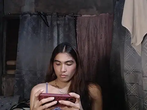 ursexykittykat xx online show from July 8, 3:04 pm