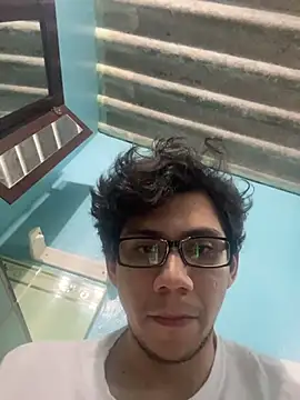 Susana sissy online show from January 11, 11:11 pm